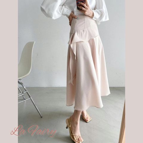 tw-11134207-23020-5pqon3wnsknvde