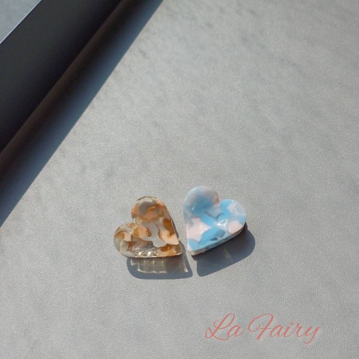 photo-output_1