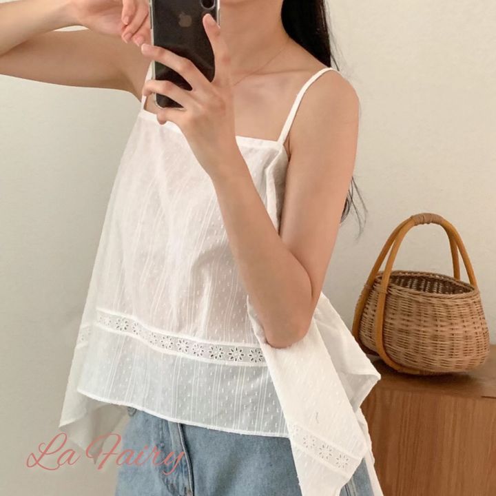 photo-output_6