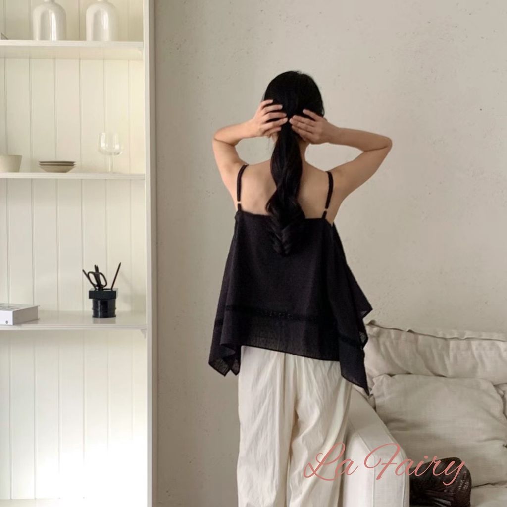 photo-output_1