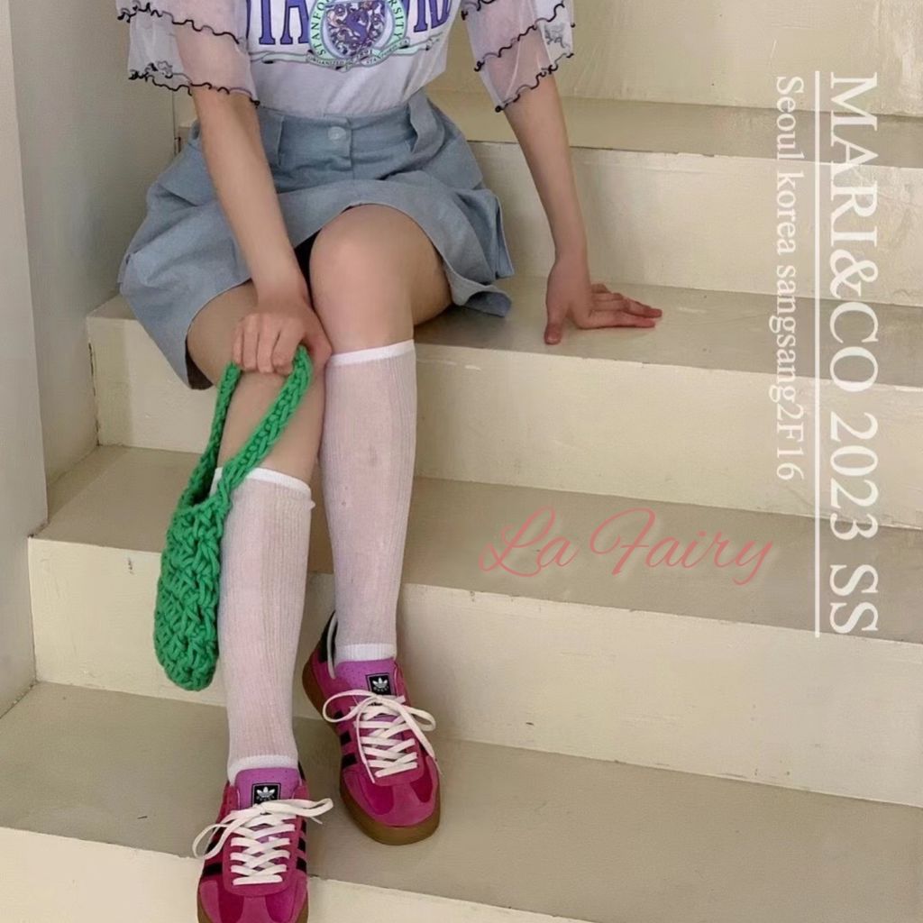 photo-output_2