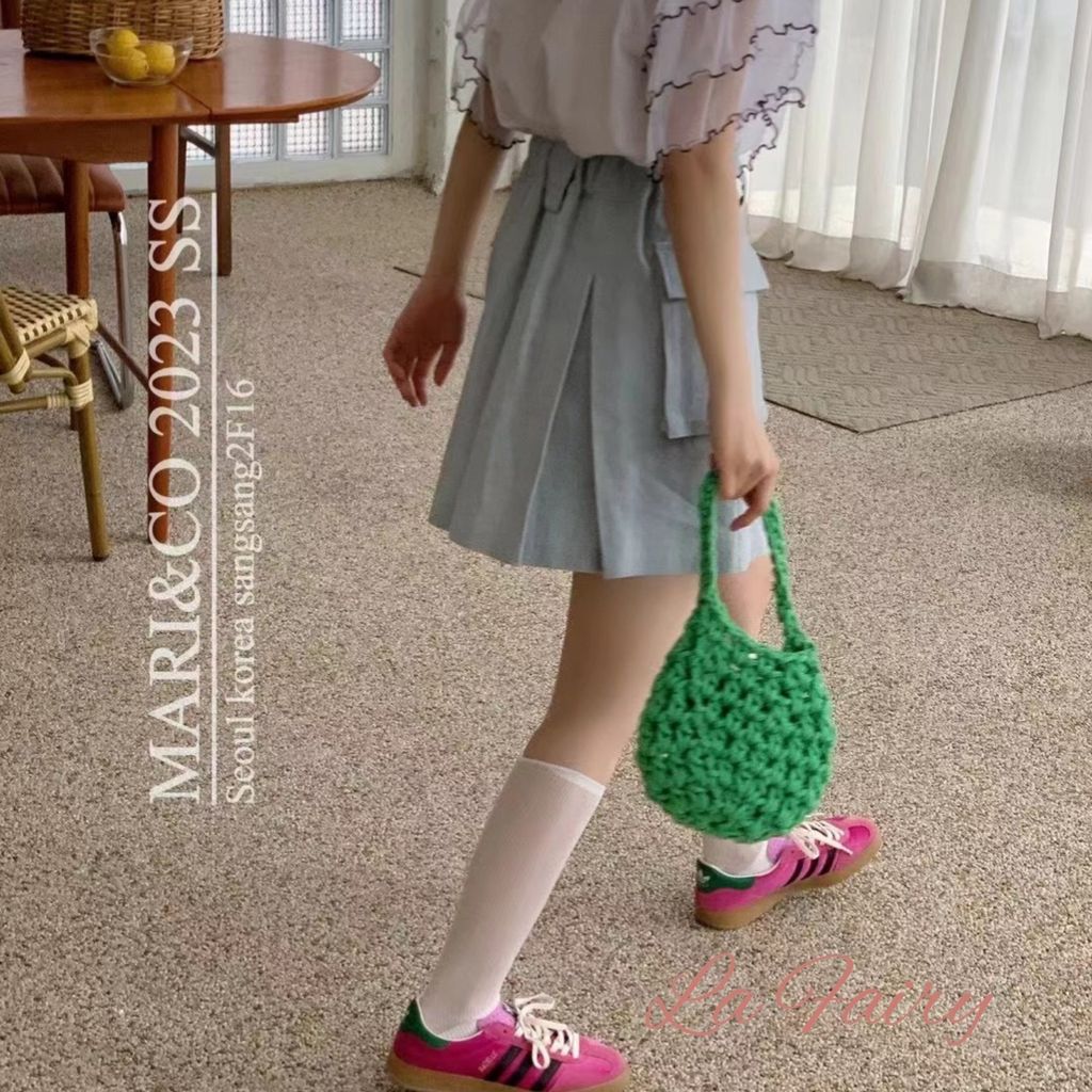 photo-output_1