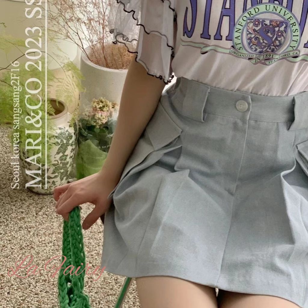 photo-output_0