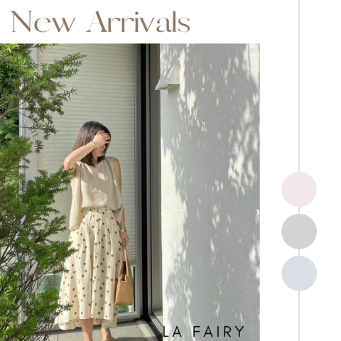 354F0E17-D497-4E4F-8A26-CE1440B86406