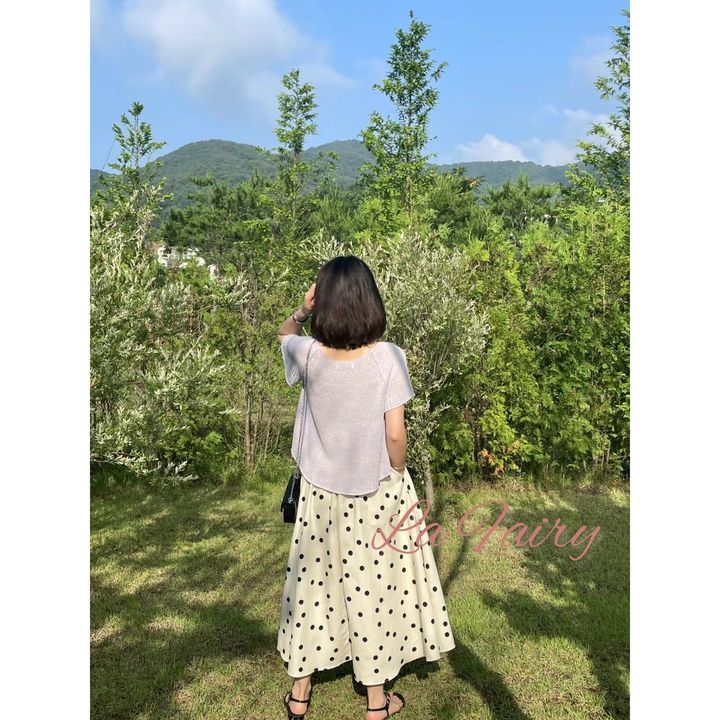 photo-output_5