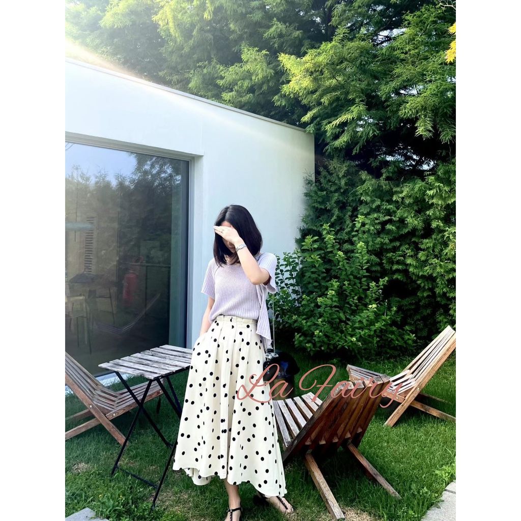 photo-output_7