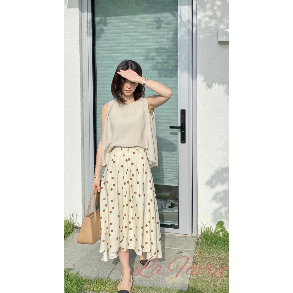 photo-output_2