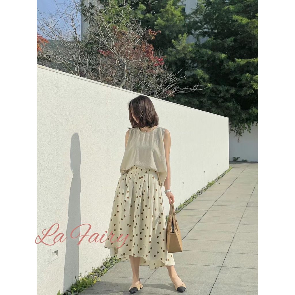 photo-output_3