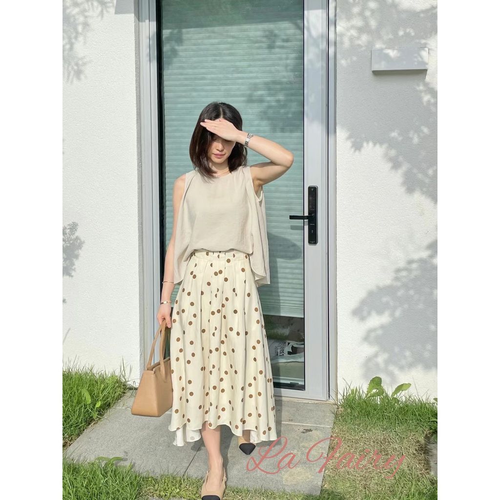 photo-output_1