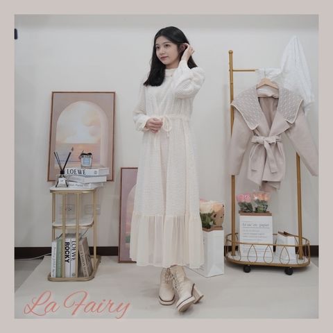 sg-11134201-22120-82dmq12u4glvf4