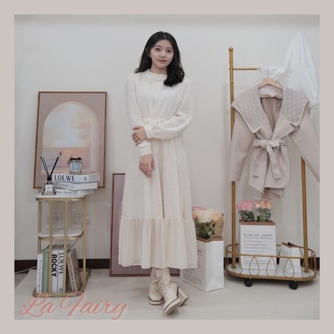 sg-11134201-22120-576kk22u4glv43