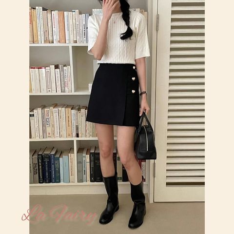 tw-11134207-23020-ewfjlcbrfnnvf3