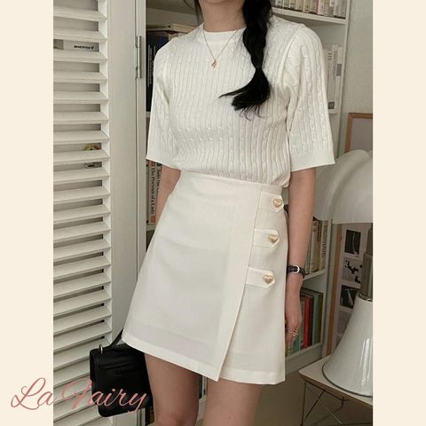 tw-11134207-23020-atys27arfnnv34