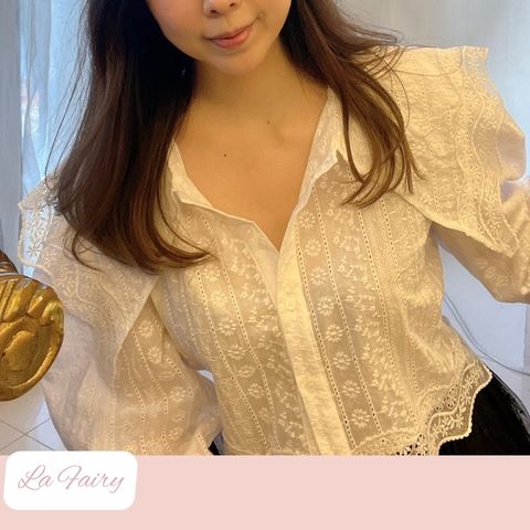 5630648bc4339c2f1408a54a24557ac2