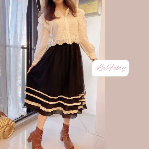 dfa4c7b88ab196acf6a72e3c0cfaf3a5