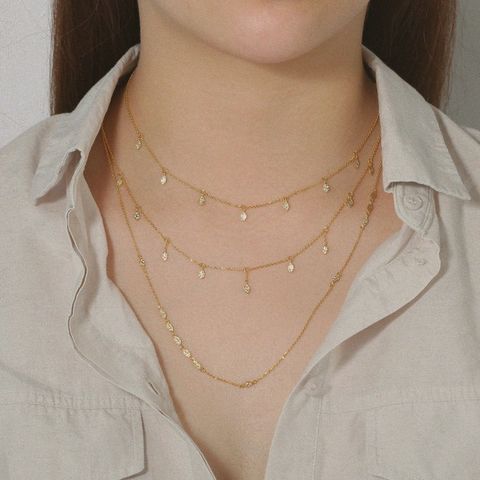 sg-11134201-22100-idrkv6yaj5ivaf