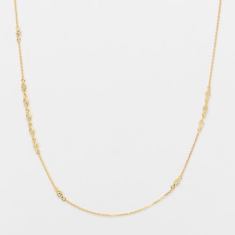 sg-11134201-22100-7be59bzaj5iv53