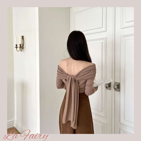 tw-11134207-23010-jqzbqetm44lvaa