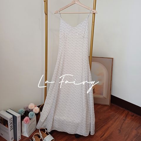 20230719_171452_batch_1_1689761747088