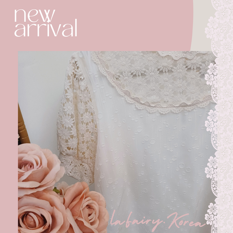 20230724_135551_0001