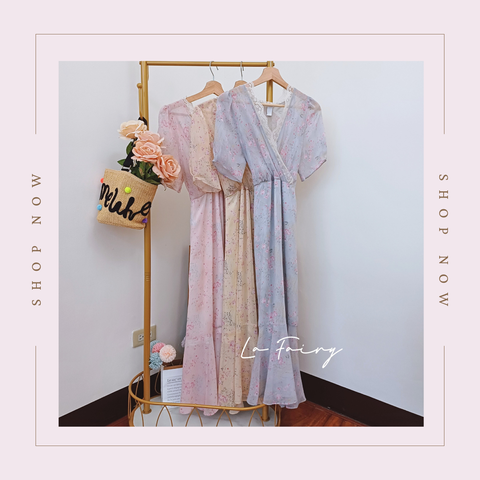 20230802_145820_0000