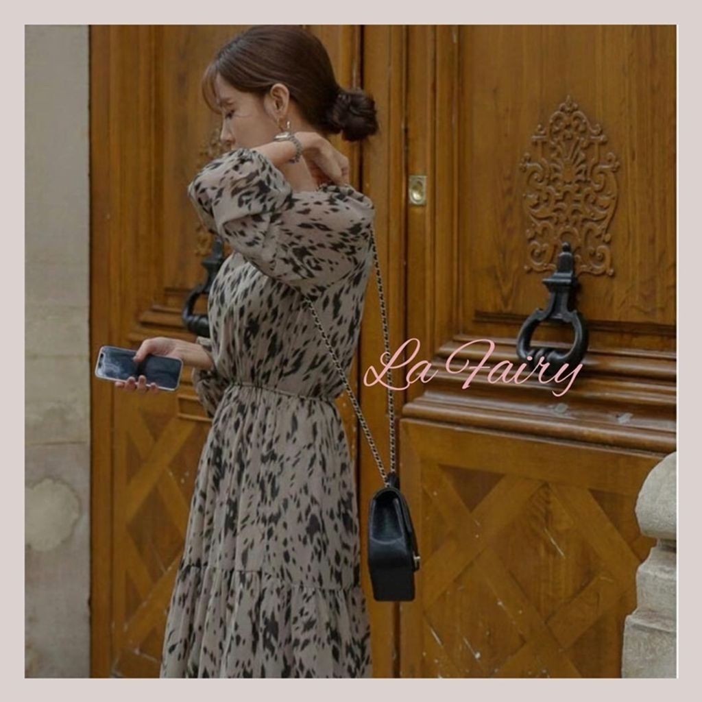 sg-11134201-22100-aro2afz0ruiv80