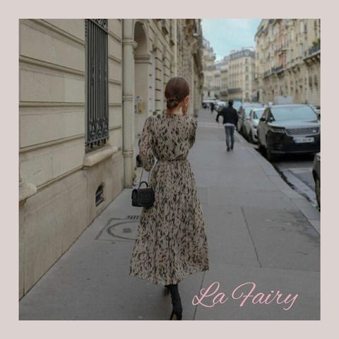 sg-11134201-22100-391wihz0ruiv14