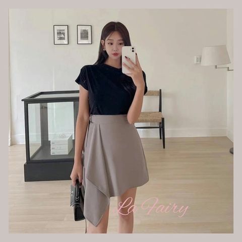 sg-11134201-22100-a8o5lbv1yiiv25