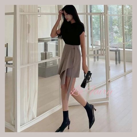 a79a963b53097ce9ecb74e4c4e3abc63