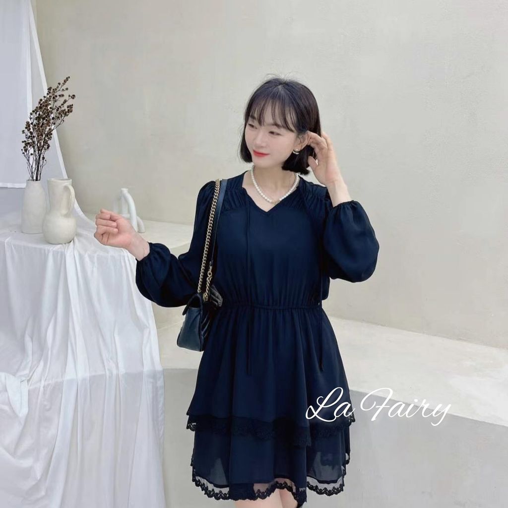 photo-output_4