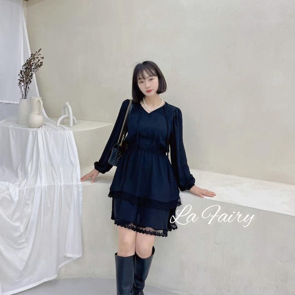 photo-output_3