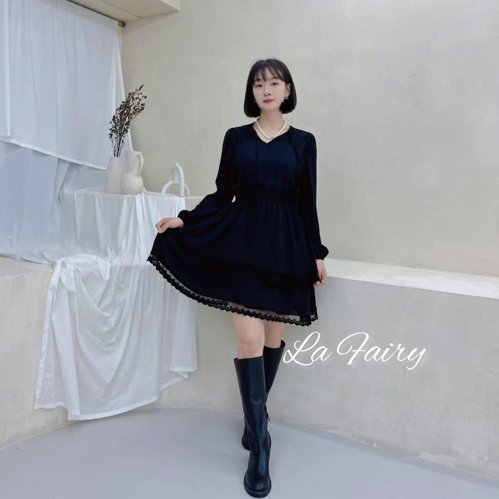 photo-output_2