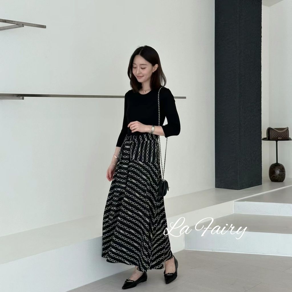 photo-output_5