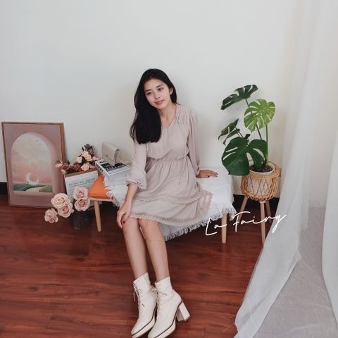 MTXX_MH20230901_232451098