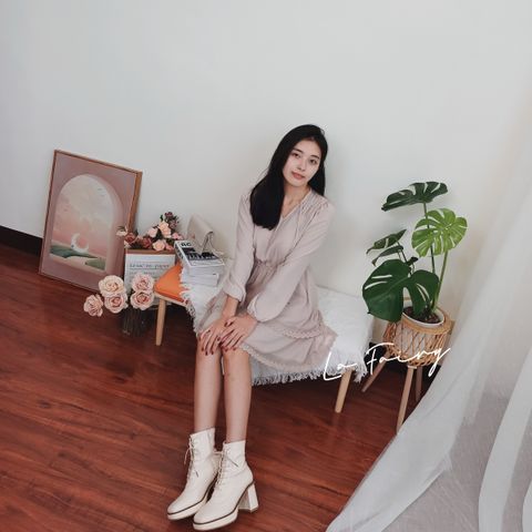 MTXX_MH20230901_232507688