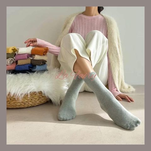 sg-11134201-22110-qkr95t0ze9jv10