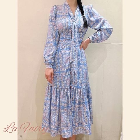 tw-11134207-23030-rj2eihgdmfov5d