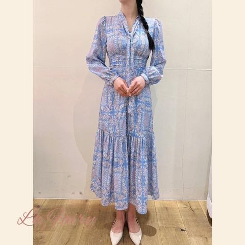 tw-11134207-23030-uk2eihgdmfov88