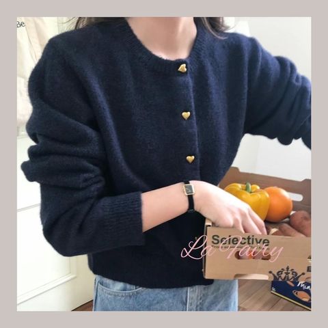 sg-11134201-22110-9akv3v4ejqjv3a