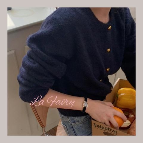 sg-11134201-22110-ozxqcw4ejqjvb2