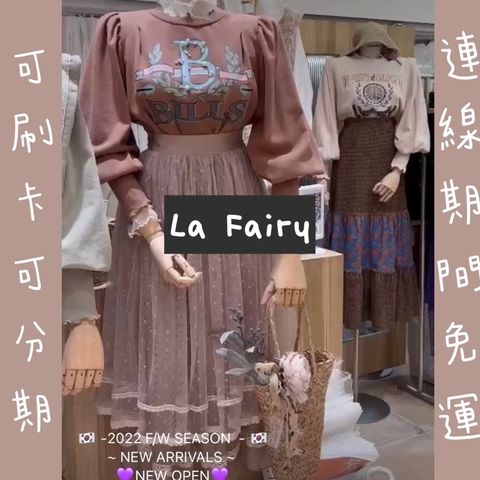 636caf66e78fdf4f35ce510bb7e7cbe3