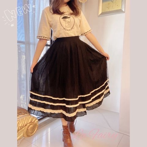 6a0a4ffdf8ba43b1c06bcf2f4f357f17