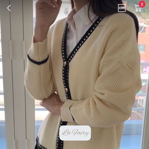 sg-11134201-22110-xmyl5gu2lyjv60