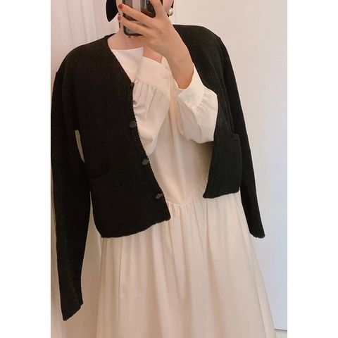 e111a69bcda44d8161ec513b8fd74006