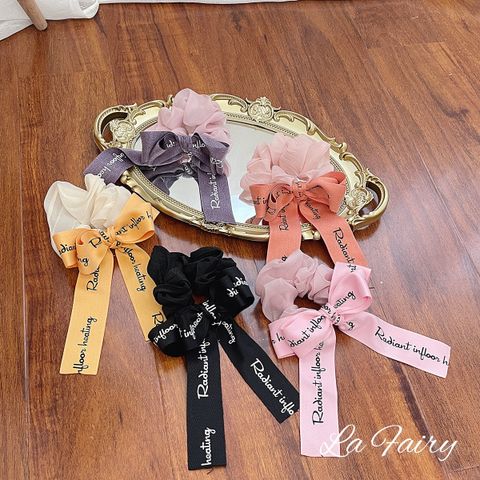 photo-output_1-1695530232290