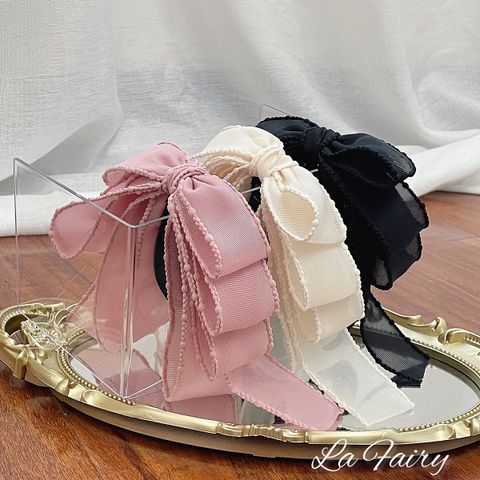 photo-output_3-1695530264355