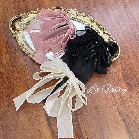 photo-output_4-1695530263978