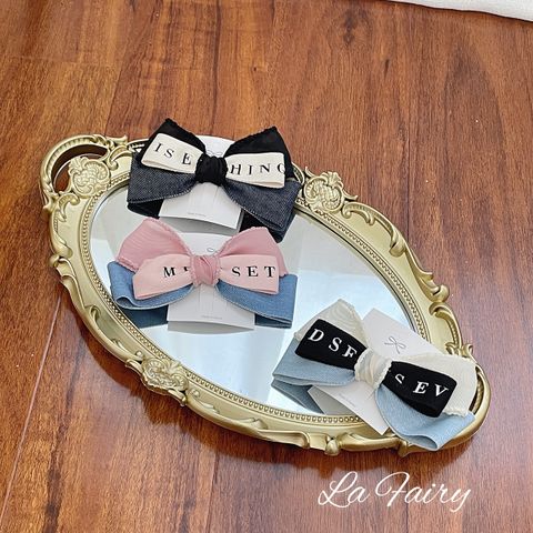 photo-output_2-1695530302459