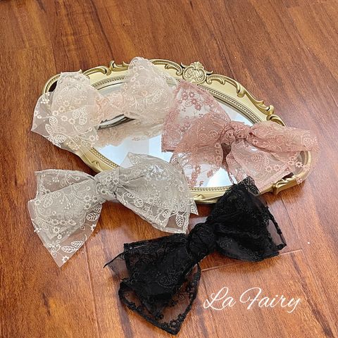 photo-output_7-1695530362377