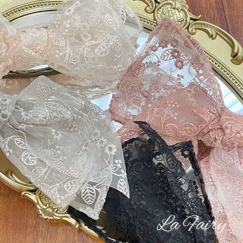 photo-output_8-1695530362754